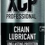 Xcp Chain Lubricant 400ml Aerosol Image 2