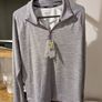 Ladies nike running top NEW Image 3