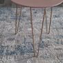 table Image 3