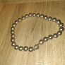 pearl necklace Image 2