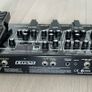 Boss ME-70 Guitar Multi Effects Pedal ME70 Image 2