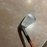 2 iron Image 2
