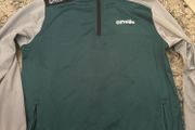 Oneills 1/4 zip