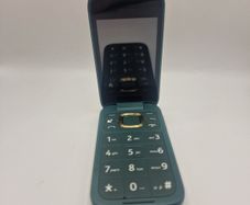 Nokia TA-1469 Phone