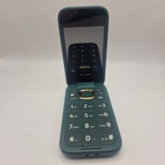 Nokia TA-1469 Phone
