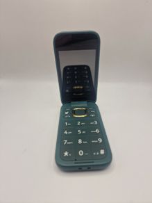 Nokia TA-1469 Phone