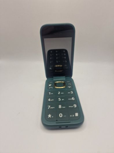 Nokia TA-1469 Phone