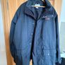 Columbia 2piece Autumn/Winter jacket Image 3
