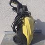 Karcher K4 Compact PRICE DROP Image 2