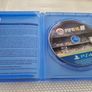 Fifa 16  PlayStation 4 Ps4 Games Original Image 5