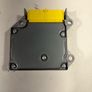 AUDI A6 C6 2008 4F Control Module Unit 4F0959655B A3l2b118g Image 3