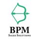 BPM Sales Solutions