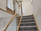 carpenter/ Stairs Refurbishment Image 4