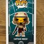 Funko Star Wars: Captain Enoch (Exclusive) Image 3