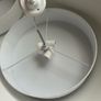 light fitting Image 5