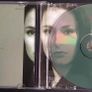 Clannad - An Diolaim CD (1998) Celtic Folk Ambient early Gael-Linn Recordings EX Image 2