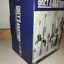 Greys Anatomy DVD Collection season 1 to 6 Image 4