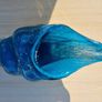 Big Murano glass shell Image 3