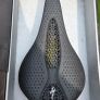 Specialized S-Works power mirror saddle size 155 Image 3