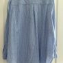 H and M Long sleeve  Blouse Image 3