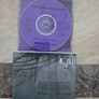 Manic Street Preachers 12 CD Collection Image 3
