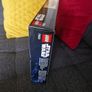 LEGO Star Wars Advent Calendar from 2011 (7958) Image 3
