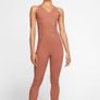 Nike Jumpsuit Image 4