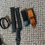Watch & Chargers Lot (For Parts / Repair) Image 2