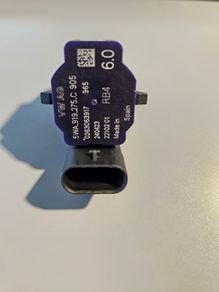 VW ID4 parking sensor 5WA.919.275.C 905