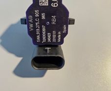 VW ID4 parking sensor 5WA.919.275.C 905