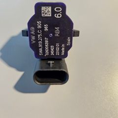 VW ID4 parking sensor 5WA.919.275.C 905