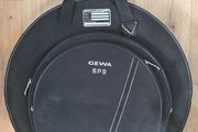 Gewa SPS Cymbal bag
