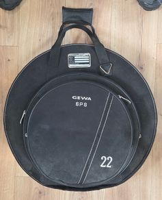 Gewa SPS Cymbal bag