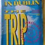 In Dublin Magazine 1980s Ireland good run Image 2