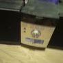 Sony cd player Image 2