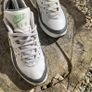 Get Exclusive Nike Air Max BW Image 2