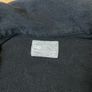 GAP jacket - black - size S Image 3