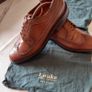 Shoes Florsheim Image 3