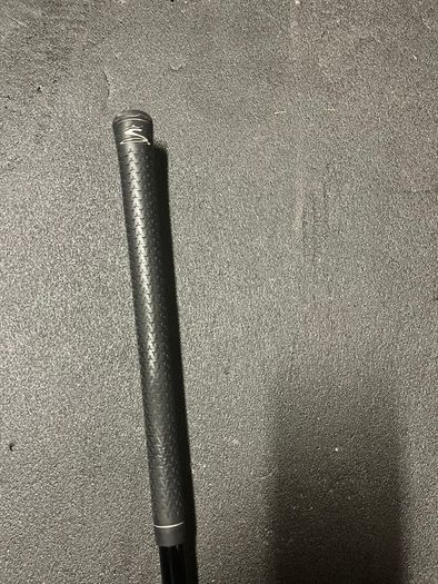 Cobra S3 Driver