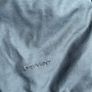 North Face Down Coat size Small Image 4