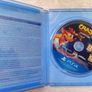 Crash bandicoot Image 2