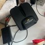 electric golf trolley Image 5