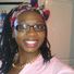 christiana.timi