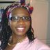 christiana.timi