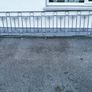 Railings Image 2