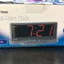 Alarm Clocks Image 3