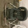 Baby Elegence Travel System (Pram) Image 9