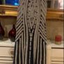 Debs dress Image 4