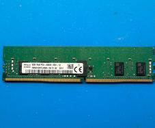 Ddr4 8gb 2666mhz Ram