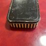 Rare Players No Name Tobacco empty tin Image 6